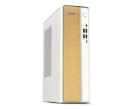 Desktop Acer Aspire XC-102 Core 5-210H/16GB/512/Win11PX
